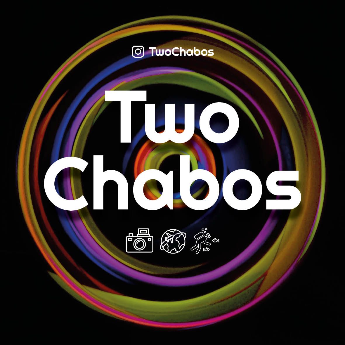 Two Chabos